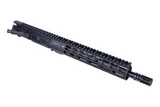 Aero Precision M4E1-T 5.56 NATO barreled Upper Receiver with an A2 flash hider